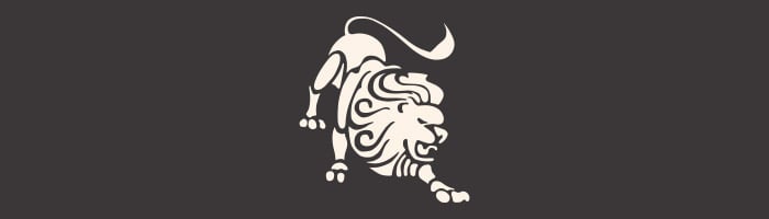 horoskop lav